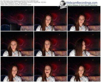 myfreecams-addictivelara-webcam-show-03_17_2017-08_31_28