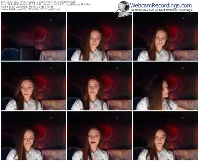 myfreecams-addictivelara-webcam-show-03_17_2017-08_31_28
