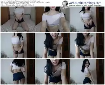 myfreecams-alexishong-webcam-show-03_17_2017-12_51_31