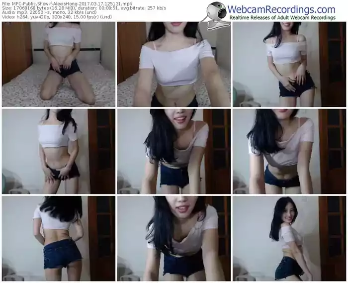 myfreecams-alexishong-webcam-show-03_17_2017-12_51_31