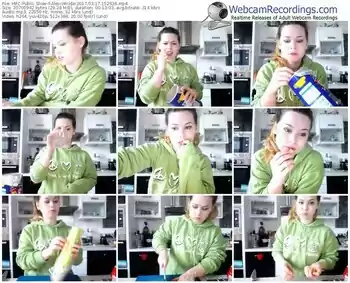 myfreecams-alexiswilde-webcam-show-03_17_2017-15_26_36