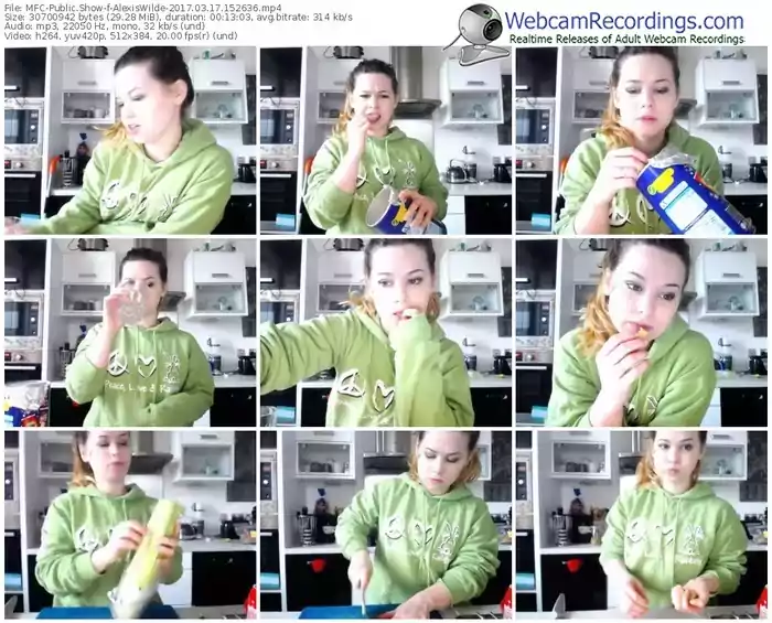 myfreecams-alexiswilde-webcam-show-03_17_2017-15_26_36