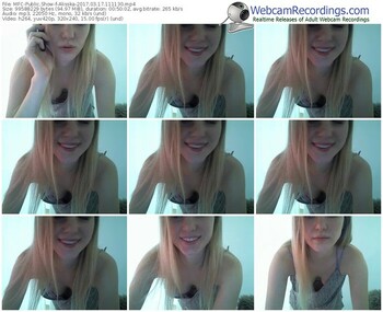 myfreecams-alisska-webcam-show-03_17_2017-11_11_30