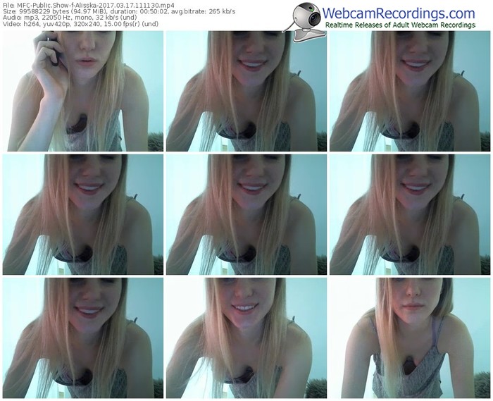 myfreecams-alisska-webcam-show-03_17_2017-11_11_30