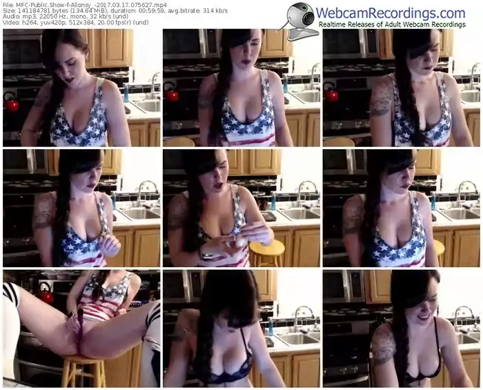 myfreecams-allonsy_-webcam-show-03_17_2017-07_56_27