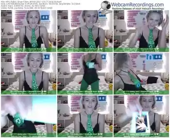 myfreecams-ami_white-webcam-show-03_17_2017-20_31_39