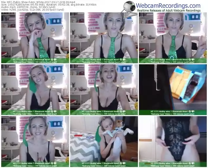 myfreecams-ami_white-webcam-show-03_17_2017-22_31_39