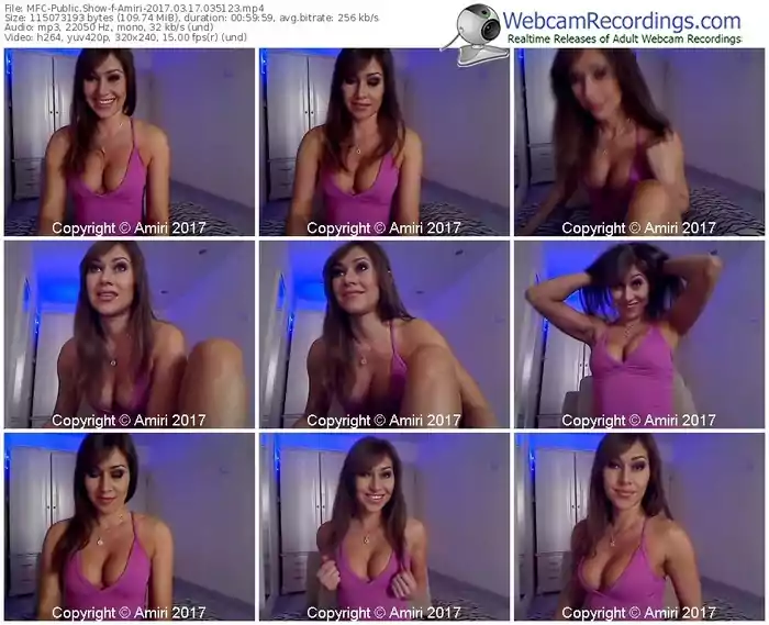 myfreecams-amiri-webcam-show-03_17_2017-03_51_23