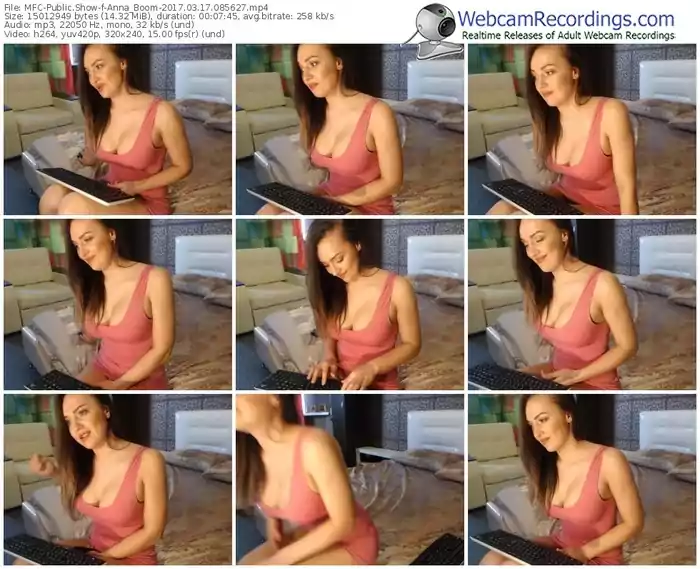 myfreecams-anna_boom-webcam-show-03_17_2017-08_56_27