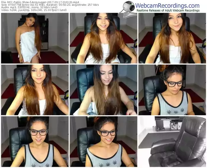 myfreecams-annysugarr-webcam-show-03_17_2017-01_01_20