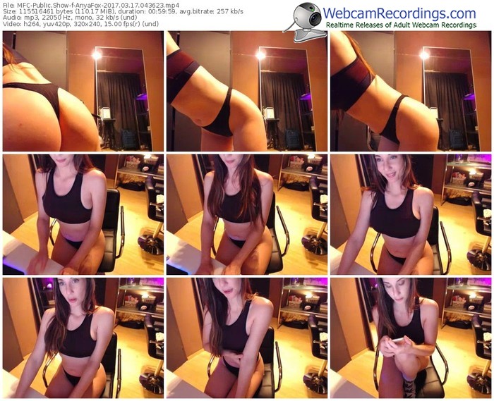 myfreecams-anyafox-webcam-show-03_17_2017-04_36_23