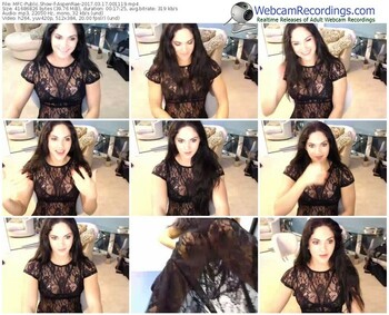 myfreecams-aspenrae-webcam-show-03_17_2017-00_11_19