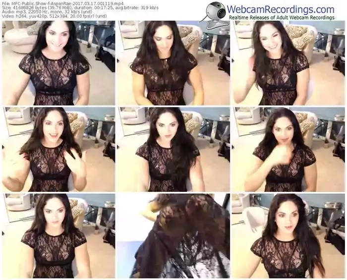 myfreecams-aspenrae-webcam-show-03_17_2017-00_11_19