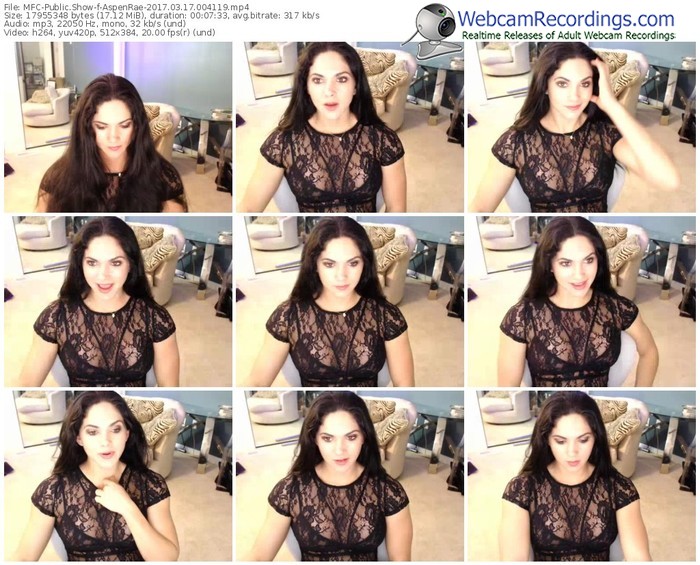 myfreecams-aspenrae-webcam-show-03_17_2017-00_41_19