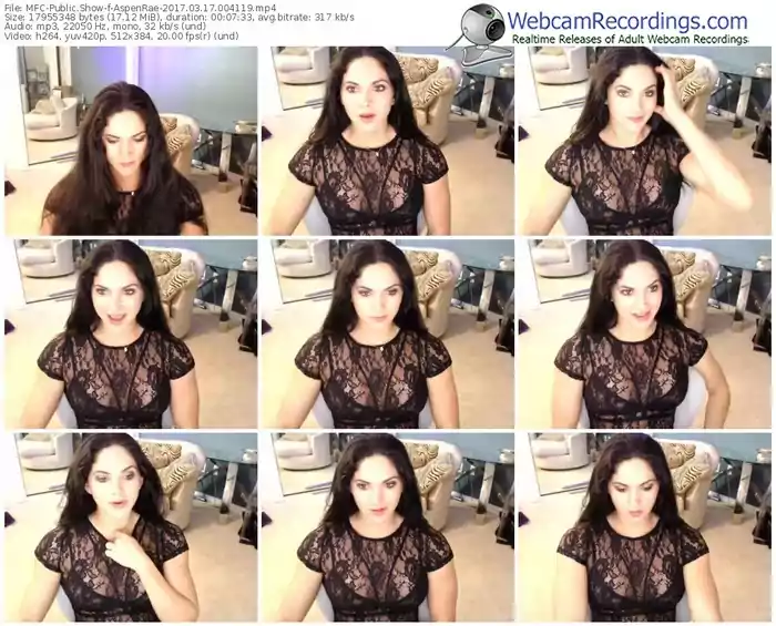 myfreecams-aspenrae-webcam-show-03_17_2017-00_41_19