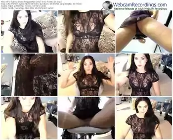 myfreecams-aspenrae-webcam-show-03_17_2017-00_51_20