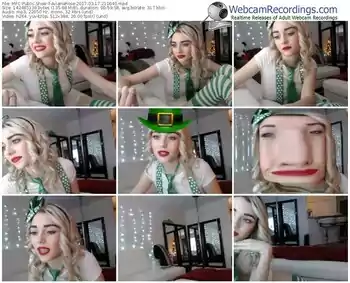 myfreecams-avianarose-webcam-show-03_17_2017-21_06_40