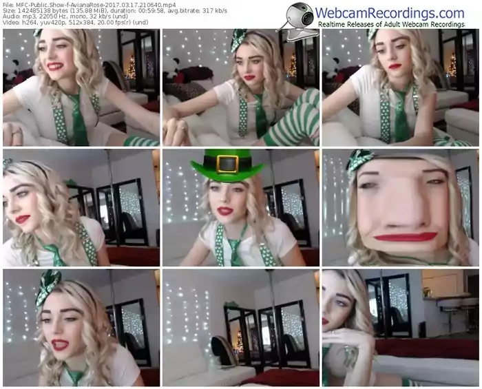 myfreecams-avianarose-webcam-show-03_17_2017-21_06_40