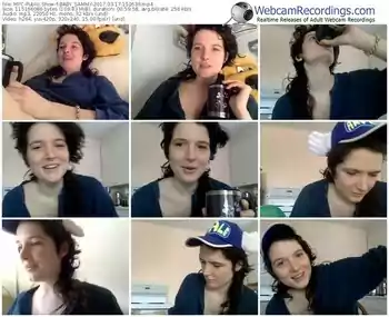 myfreecams-baby_sammy-webcam-show-03_17_2017-15_26_36