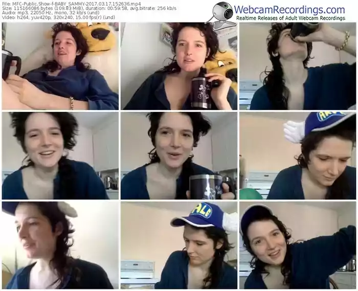 myfreecams-baby_sammy-webcam-show-03_17_2017-15_26_36