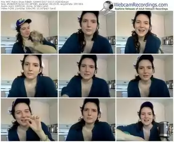 myfreecams-baby_sammy-webcam-show-03_17_2017-16_26_36