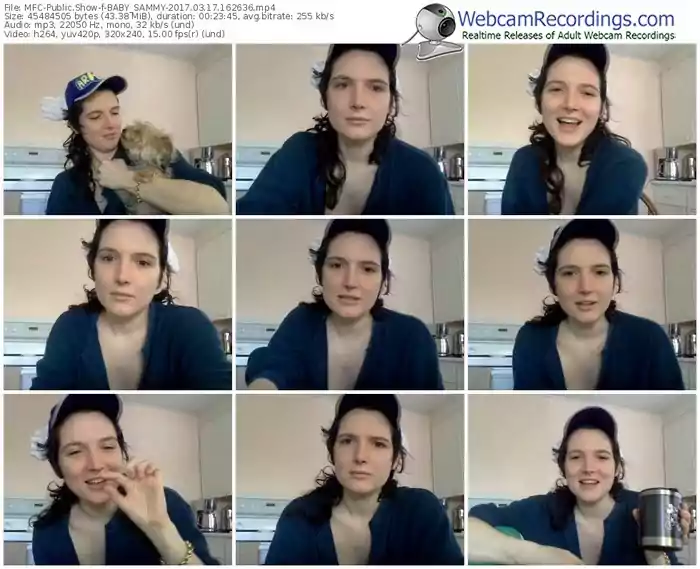 myfreecams-baby_sammy-webcam-show-03_17_2017-16_26_36