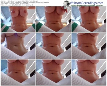 myfreecams-b_happy_-webcam-show-03_17_2017-14_16_34