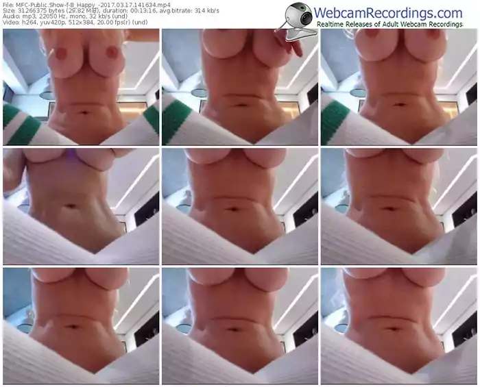 myfreecams-b_happy_-webcam-show-03_17_2017-14_16_34