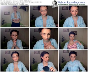 myfreecams-bekaline-webcam-show-03_17_2017-18_26_37