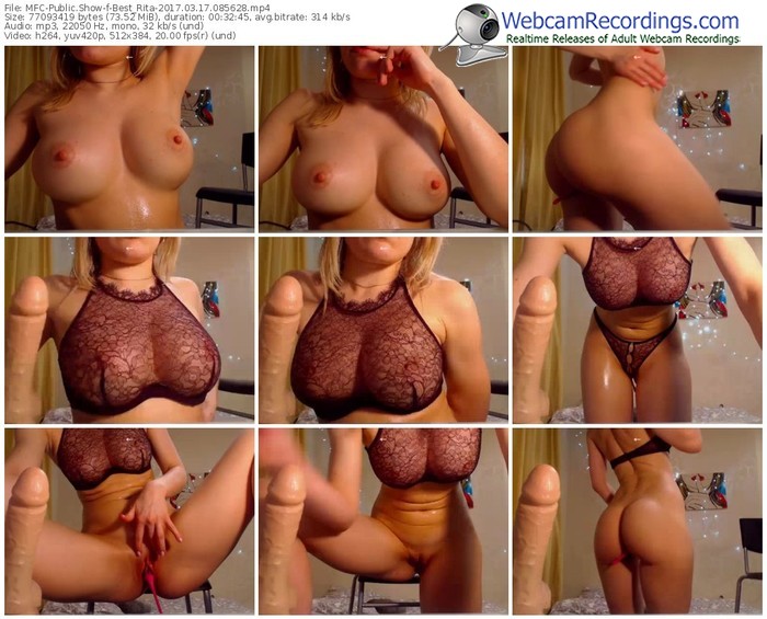 myfreecams-best_rita-webcam-show-03_17_2017-08_56_28