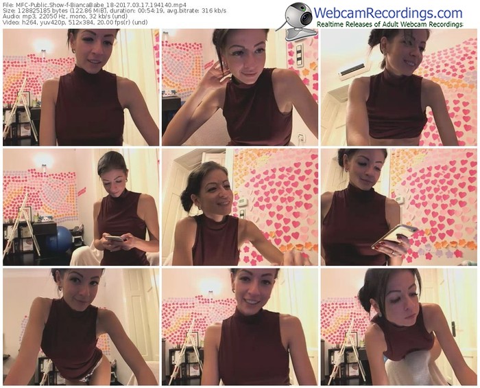 myfreecams-biancababe_18-webcam-show-03_17_2017-19_41_40