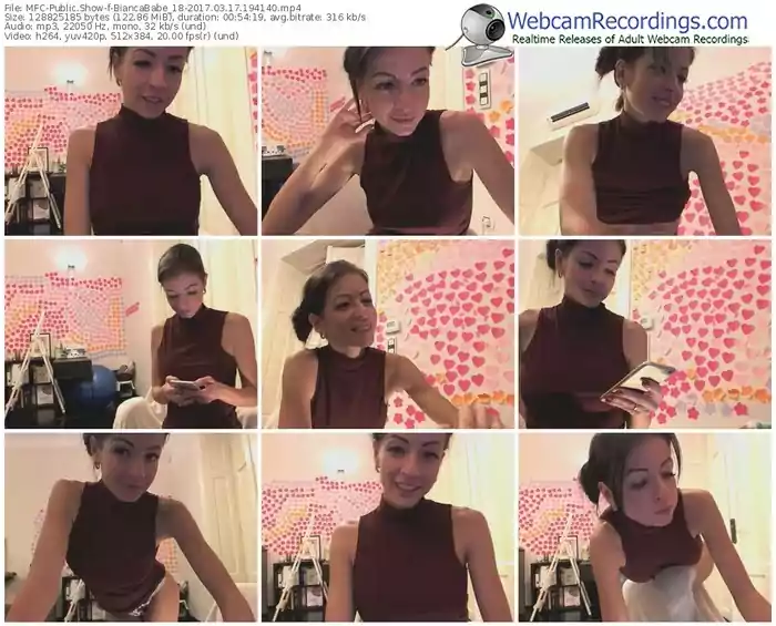 myfreecams-biancababe_18-webcam-show-03_17_2017-19_41_40