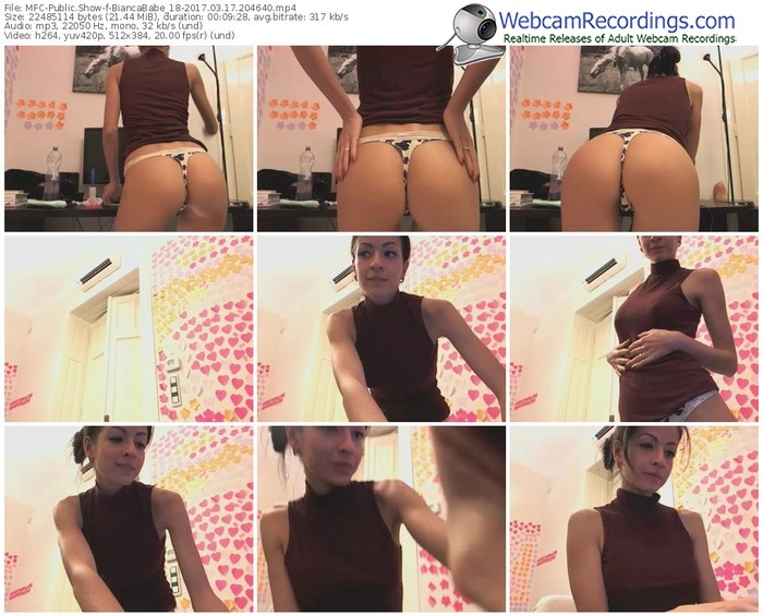 myfreecams-biancababe_18-webcam-show-03_17_2017-20_46_40