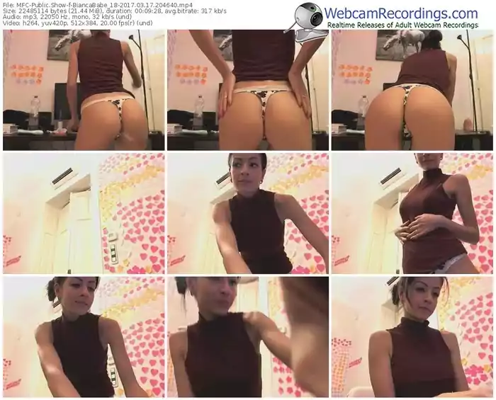 myfreecams-biancababe_18-webcam-show-03_17_2017-20_46_40