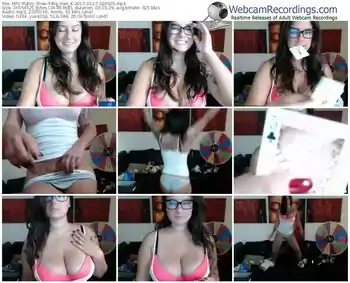 myfreecams-big_hair_k-webcam-show-03_17_2017-02_06_20