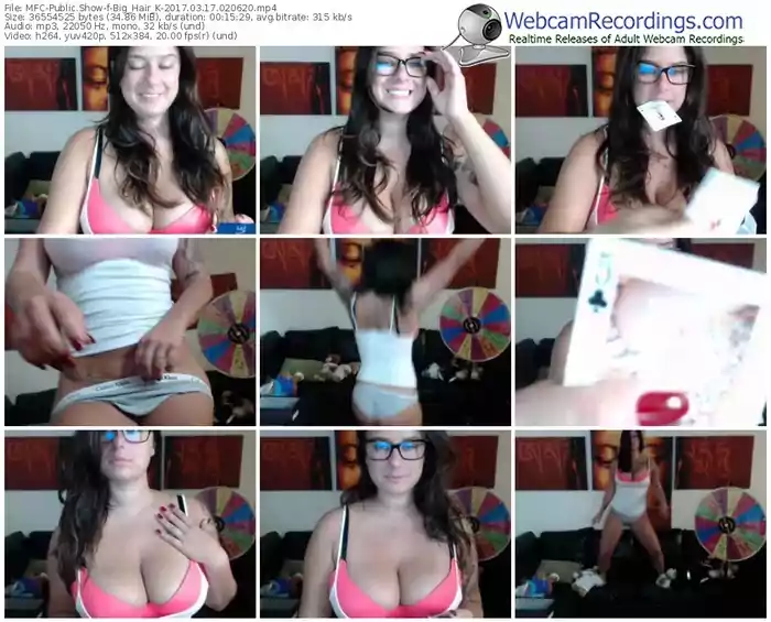 myfreecams-big_hair_k-webcam-show-03_17_2017-02_06_20
