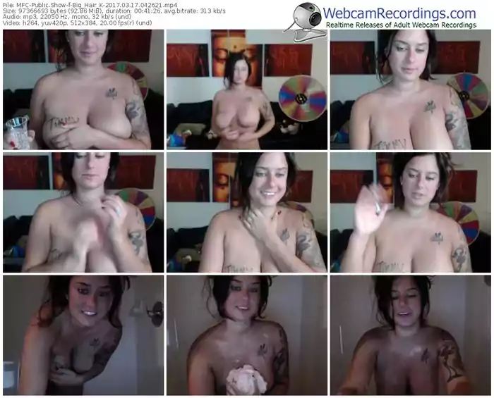 myfreecams-big_hair_k-webcam-show-03_17_2017-04_26_21