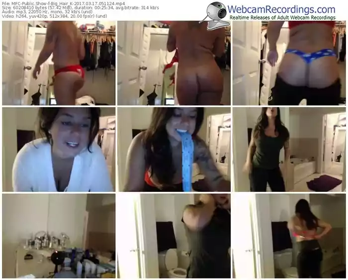 myfreecams-big_hair_k-webcam-show-03_17_2017-05_11_24