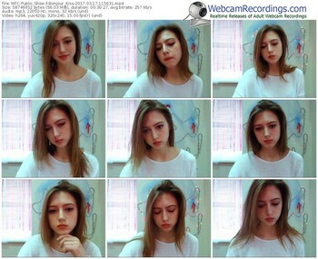 myfreecams-bonjour_kiss-webcam-show-03_17_2017-11_56_31