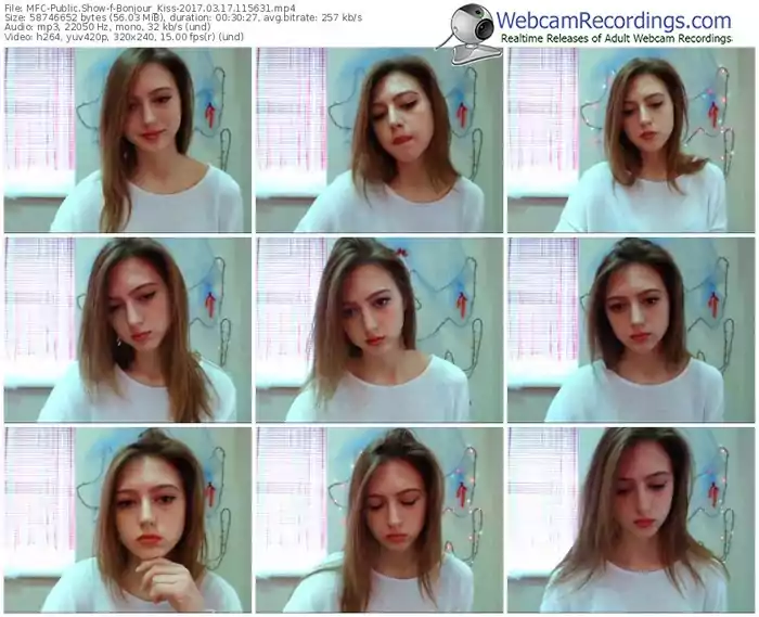 myfreecams-bonjour_kiss-webcam-show-03_17_2017-11_56_31