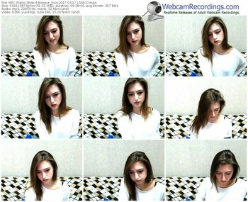 myfreecams-bonjour_kiss-webcam-show-03_17_2017-15_56_37