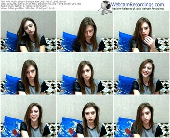 myfreecams-bonjour_kiss-webcam-show-03_17_2017-18_46_38