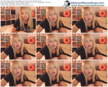 myfreecams-bridgettexoxo-webcam-show-03_17_2017-01_26_20