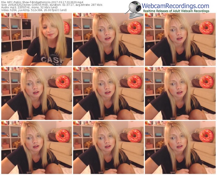 myfreecams-bridgettexoxo-webcam-show-03_17_2017-01_26_20