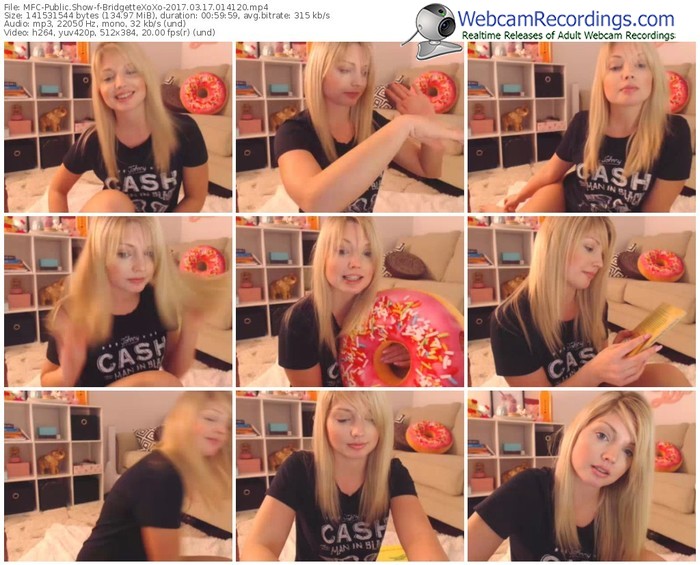 myfreecams-bridgettexoxo-webcam-show-03_17_2017-01_41_20