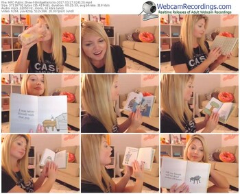 myfreecams-bridgettexoxo-webcam-show-03_17_2017-02_41_20