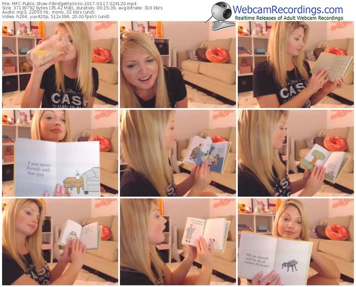 myfreecams-bridgettexoxo-webcam-show-03_17_2017-02_41_20