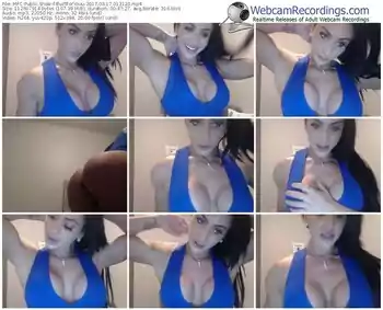 myfreecams-builtforyouu-webcam-show-03_17_2017-01_31_20
