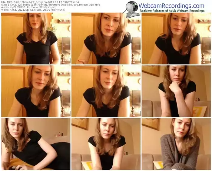 myfreecams-cz_scorpion-webcam-show-03_17_2017-09_06_28