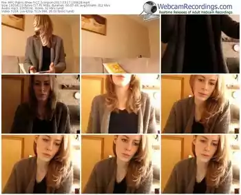 myfreecams-cz_scorpion-webcam-show-03_17_2017-10_06_28